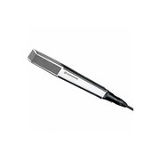 Ostetaan: Sennheiser MD-441U (#2037651)