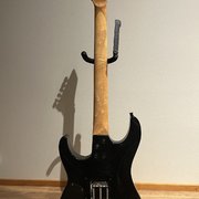 Tori-ilmoituksen #2037656 kuva 2/2