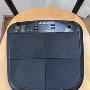 Tori-ilmoituksen #2037658 kuva 1/3