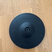 Tori-ilmoituksen #2037662 kuva 2/4 Tori-ilmoituksen #2037662 kuva 2/4