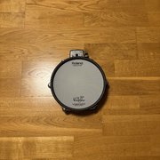 Tori-ilmoituksen #2037662 kuva 3/4 Tori-ilmoituksen #2037662 kuva 3/4