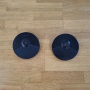 Tori-ilmoituksen #2037662 kuva 4/4 Tori-ilmoituksen #2037662 kuva 4/4