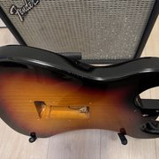 Tori-ilmoituksen #2037663 kuva 4/5