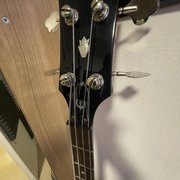 Tori-ilmoituksen #2037669 kuva 3/3