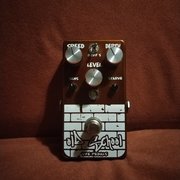 Myydn: VFE Old School Tremolo (#2037675)