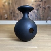Myydn: Udu-rumpu (#2037677)