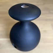 Tori-ilmoituksen #2037677 kuva 2/2