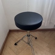 Myydn: Myydään Quiklokin -rumpupenkki! (#2037682)