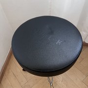 Tori-ilmoituksen #2037682 kuva 2/4