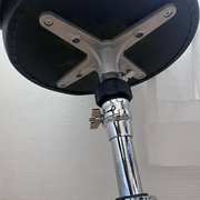 Tori-ilmoituksen #2037682 kuva 3/4