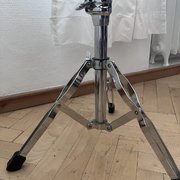 Tori-ilmoituksen #2037682 kuva 4/4