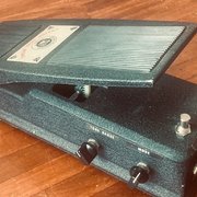 Tori-ilmoituksen #2037695 kuva 1/5