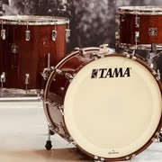 Tori-ilmoituksen #2037697 kuva 1/4