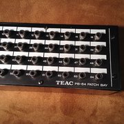 Tori-ilmoituksen #2037706 kuva 1/1 Tori-ilmoituksen #2037706 kuva 1/1