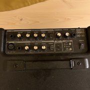 Tori-ilmoituksen #2037709 kuva 2/3
