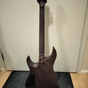 Tori-ilmoituksen #2037711 kuva 4/4