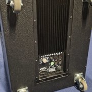 Tori-ilmoituksen #2037736 kuva 3/3