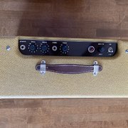 Tori-ilmoituksen #2037741 kuva 1/3 Tori-ilmoituksen #2037741 kuva 1/3