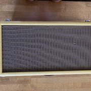 Tori-ilmoituksen #2037741 kuva 2/3 Tori-ilmoituksen #2037741 kuva 2/3