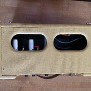 Tori-ilmoituksen #2037741 kuva 3/3 Tori-ilmoituksen #2037741 kuva 3/3