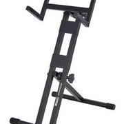 Ilmoituksen #2037742 kuva