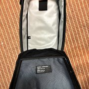 Tori-ilmoituksen #2037759 kuva 3/3 Tori-ilmoituksen #2037759 kuva 3/3