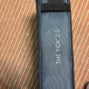 Tori-ilmoituksen #2037759 kuva 2/3 Tori-ilmoituksen #2037759 kuva 2/3