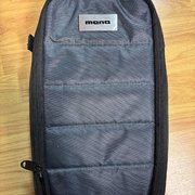 Tori-ilmoituksen #2037759 kuva 1/3 Tori-ilmoituksen #2037759 kuva 1/3