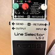 Tori-ilmoituksen #2037764 kuva 1/1 Tori-ilmoituksen #2037764 kuva 1/1