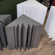 Tori-ilmoituksen #2037770 kuva 1/1
