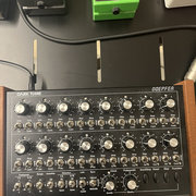 Tori-ilmoituksen #2037774 kuva 1/4 Tori-ilmoituksen #2037774 kuva 1/4