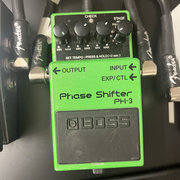 Tori-ilmoituksen #2037774 kuva 2/4 Tori-ilmoituksen #2037774 kuva 2/4