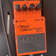 Tori-ilmoituksen #2037774 kuva 3/4 Tori-ilmoituksen #2037774 kuva 3/4