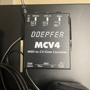 Tori-ilmoituksen #2037774 kuva 4/4 Tori-ilmoituksen #2037774 kuva 4/4