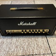Tori-ilmoituksen #2037796 kuva 2/3
