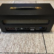 Tori-ilmoituksen #2037796 kuva 3/3