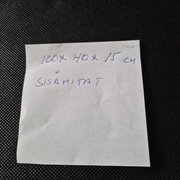 Tori-ilmoituksen #2037818 kuva 3/3