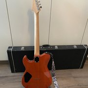 Tori-ilmoituksen #2037829 kuva 4/5