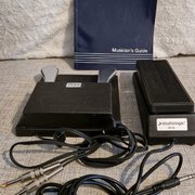 Tori-ilmoituksen #2037833 kuva 4/5