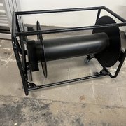 Tori-ilmoituksen #2037835 kuva 1/2