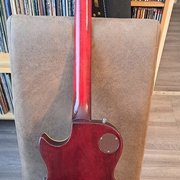 Tori-ilmoituksen #2037836 kuva 2/3