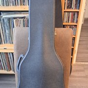 Tori-ilmoituksen #2037836 kuva 3/3