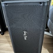 Tori-ilmoituksen #2037838 kuva 1/4