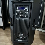 Tori-ilmoituksen #2037838 kuva 3/4