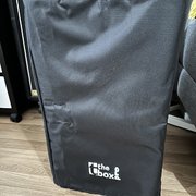 Tori-ilmoituksen #2037838 kuva 4/4