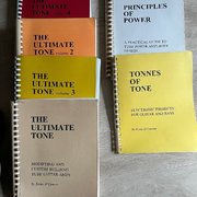 Tori-ilmoituksen #2037847 kuva 1/1