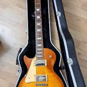 Myydn: Tokai Love Rock ALS-48/VF left (#2037848)
