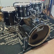 Myydn: Pearl VISION Birch SST. (#2037854)