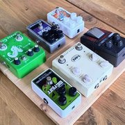 Tori-ilmoituksen #2037864 kuva 2/3 Tori-ilmoituksen #2037864 kuva 2/3