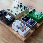 Tori-ilmoituksen #2037864 kuva 3/3 Tori-ilmoituksen #2037864 kuva 3/3